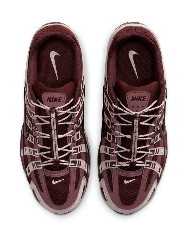 Tenis-Nike-P-6000-Feminino