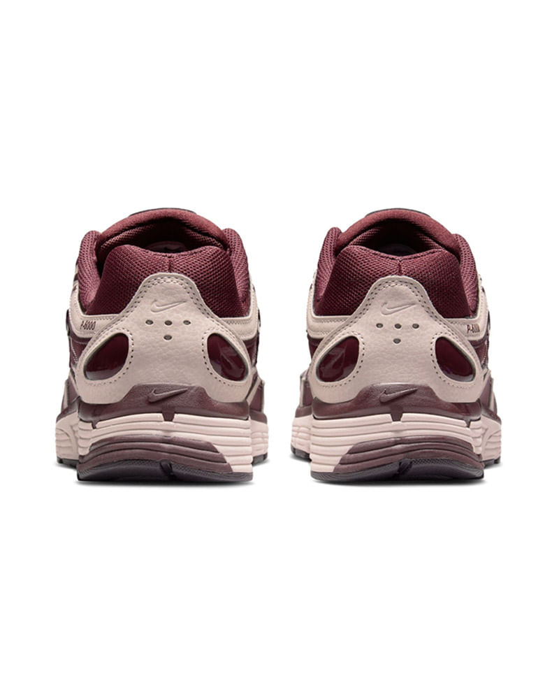 Tenis-Nike-P-6000-Feminino
