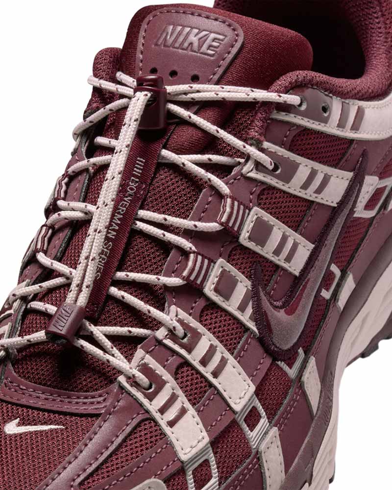 Tenis-Nike-P-6000-Feminino