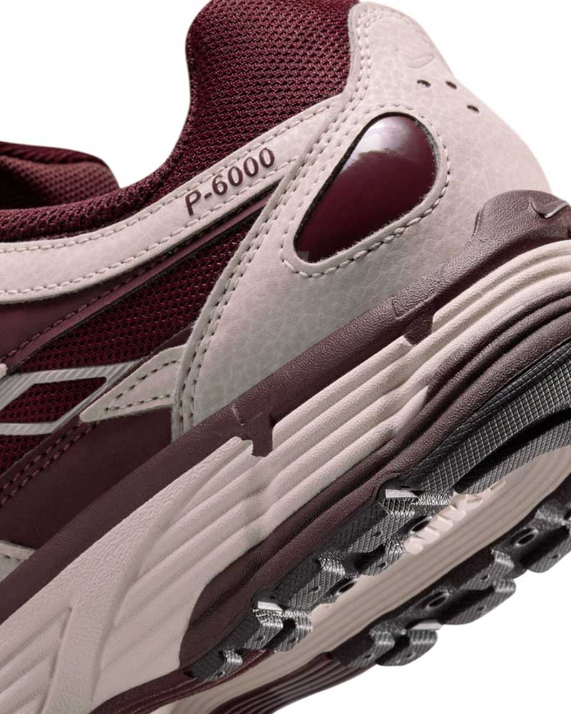 Tenis-Nike-P-6000-Feminino