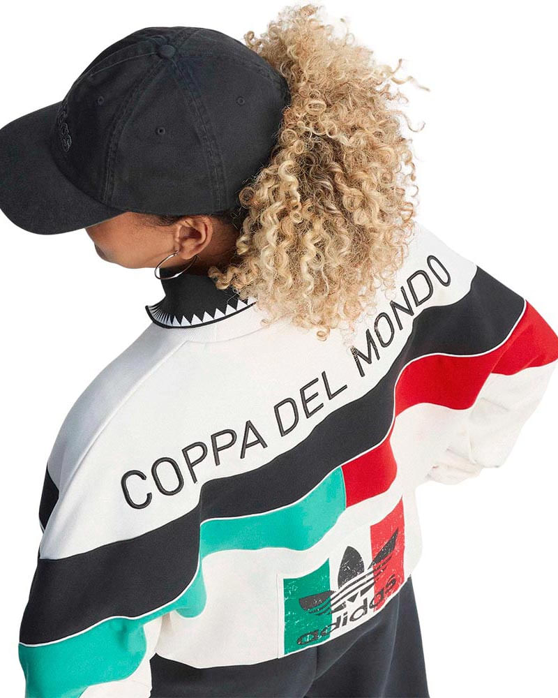 Blusao-adidas-Italia-Crew-Feminino