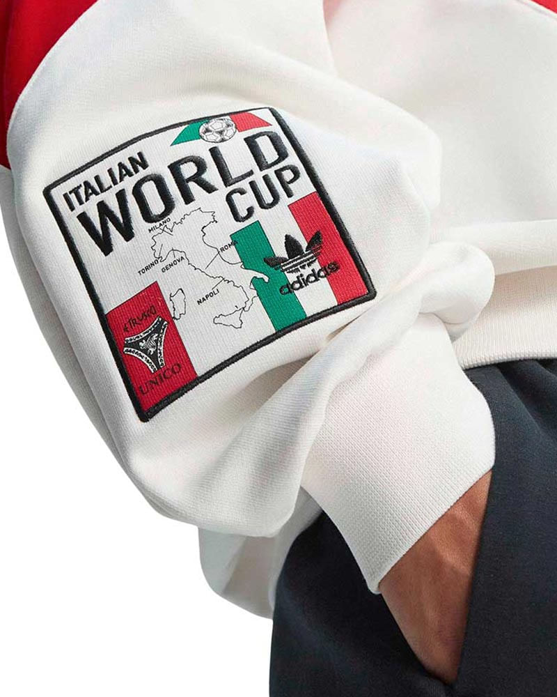 Blusao-adidas-Italia-Crew-Feminino