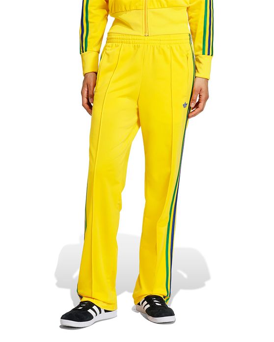 Calça adidas Firebird Classic Feminina