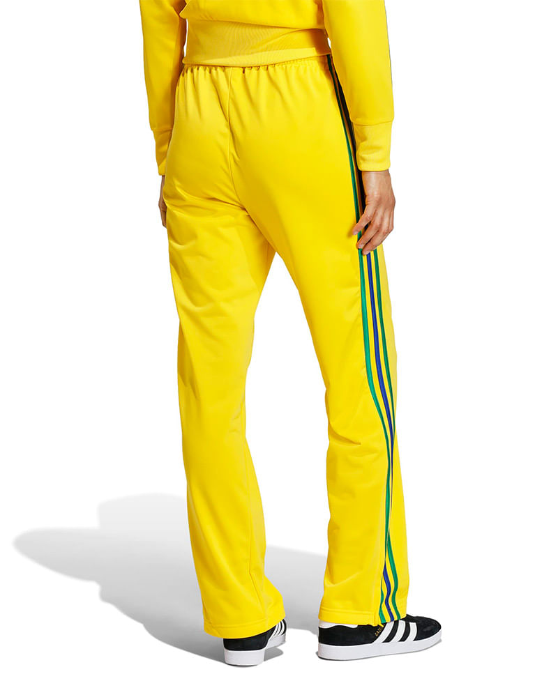 Calca-adidas-Firebird-Classic-Feminina