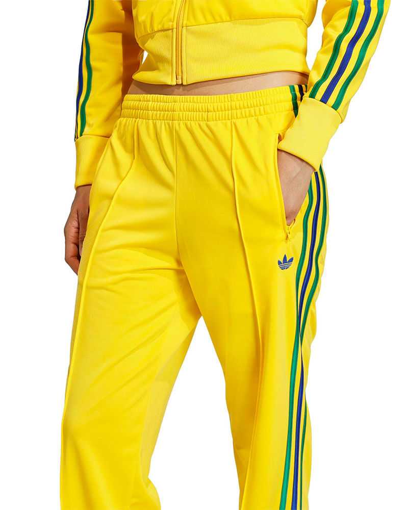 Calca-adidas-Firebird-Classic-Feminina