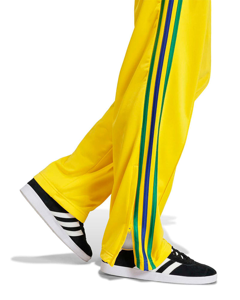 Calca-adidas-Firebird-Classic-Feminina