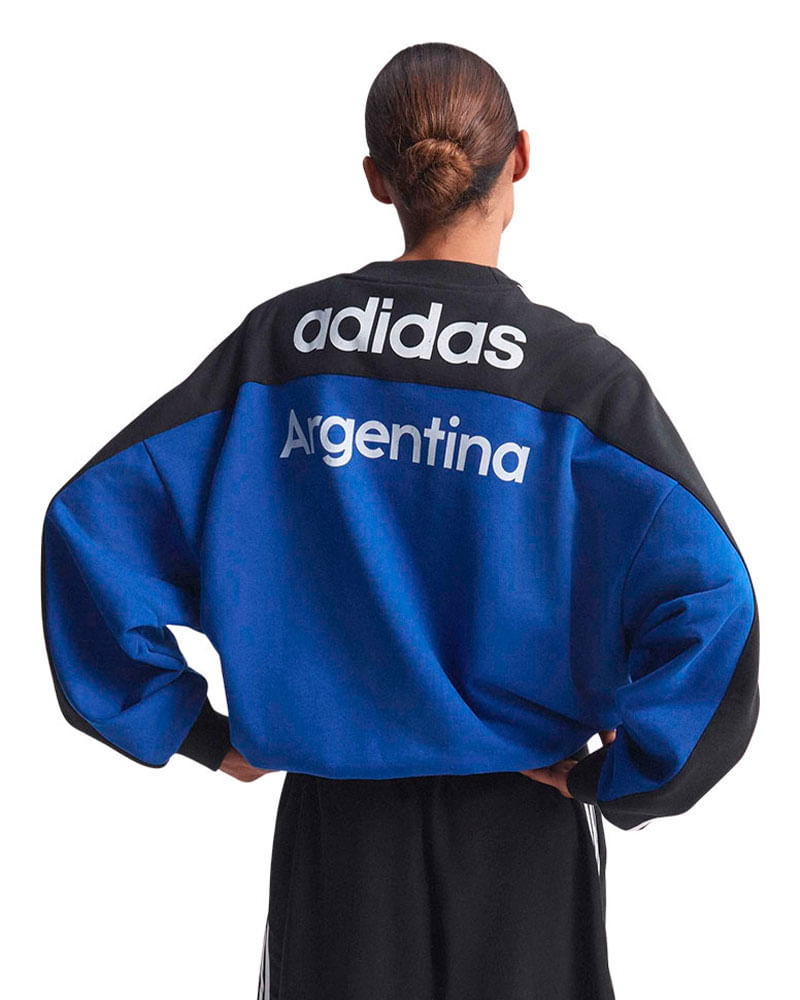 Blusao-adidas-Argentina-Crew-Feminino