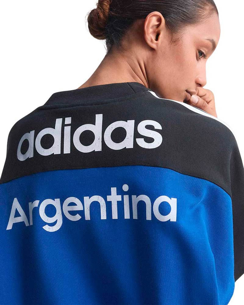 Blusao-adidas-Argentina-Crew-Feminino