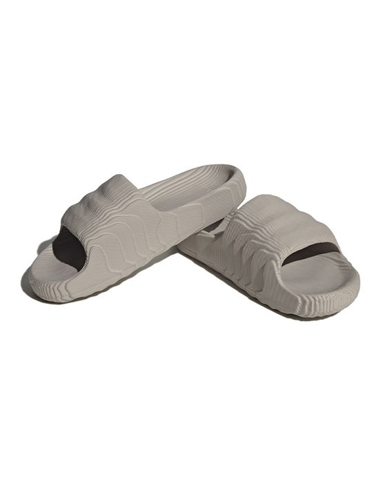 Chinelo adidas Adilette 22 Unissex