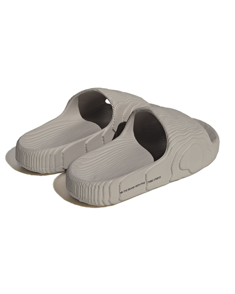 Chinelo-adidas-Adilette-22-Unissex