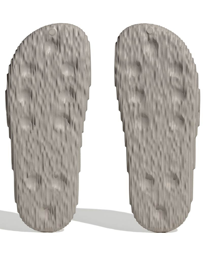 Chinelo-adidas-Adilette-22-Unissex