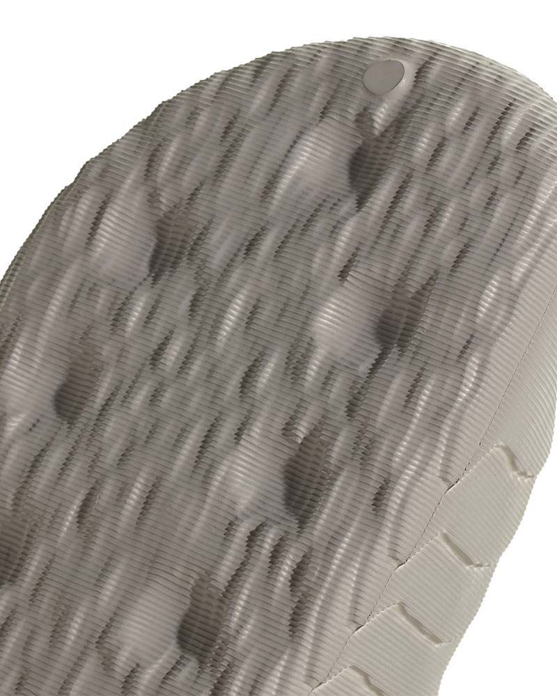 Chinelo-adidas-Adilette-22-Unissex