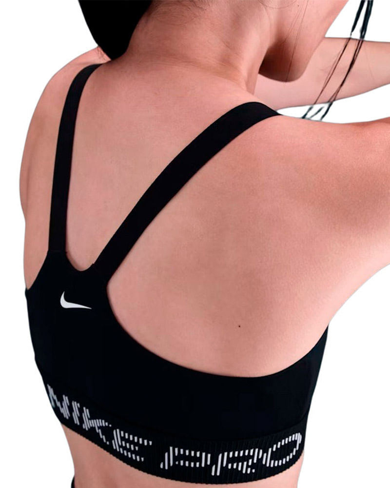 Top-Nike-Pro-Feminino