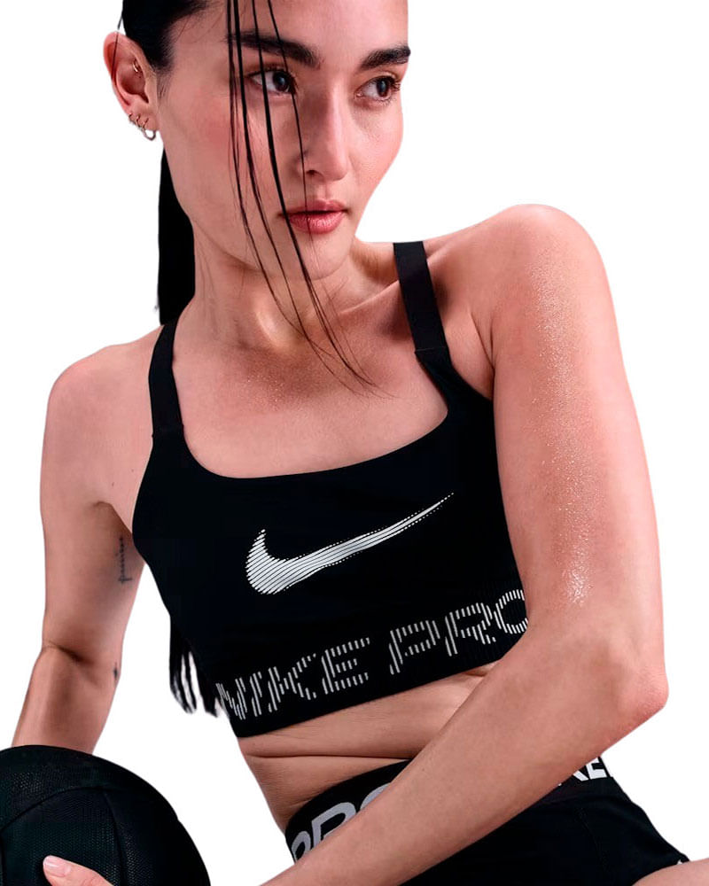 Top-Nike-Pro-Feminino