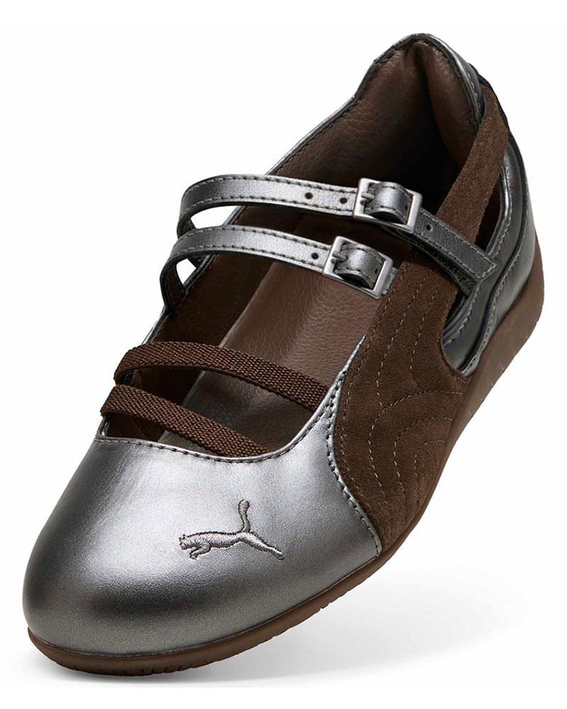 Tenis-Puma-Speedcat-Ballet-Lux-Women-Feminino