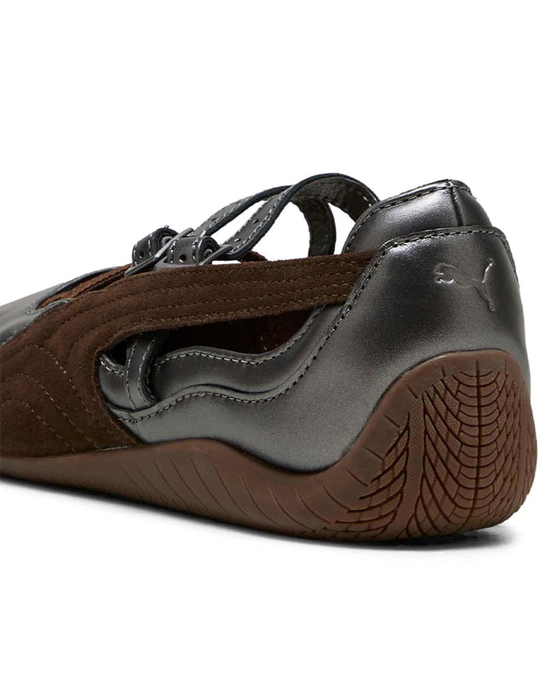 Tenis-Puma-Speedcat-Ballet-Lux-Women-Feminino