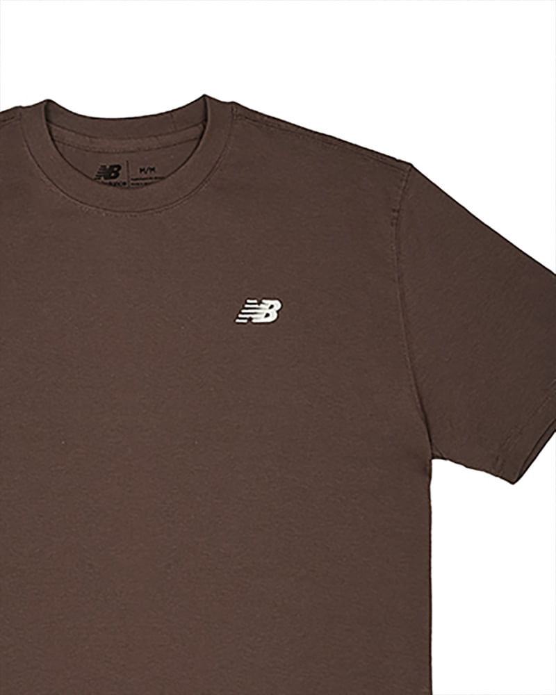 Camiseta-New-Balance-Small-Logo-Masculina
