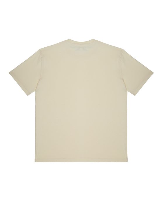 Camiseta New Balance Small Logo Masculina