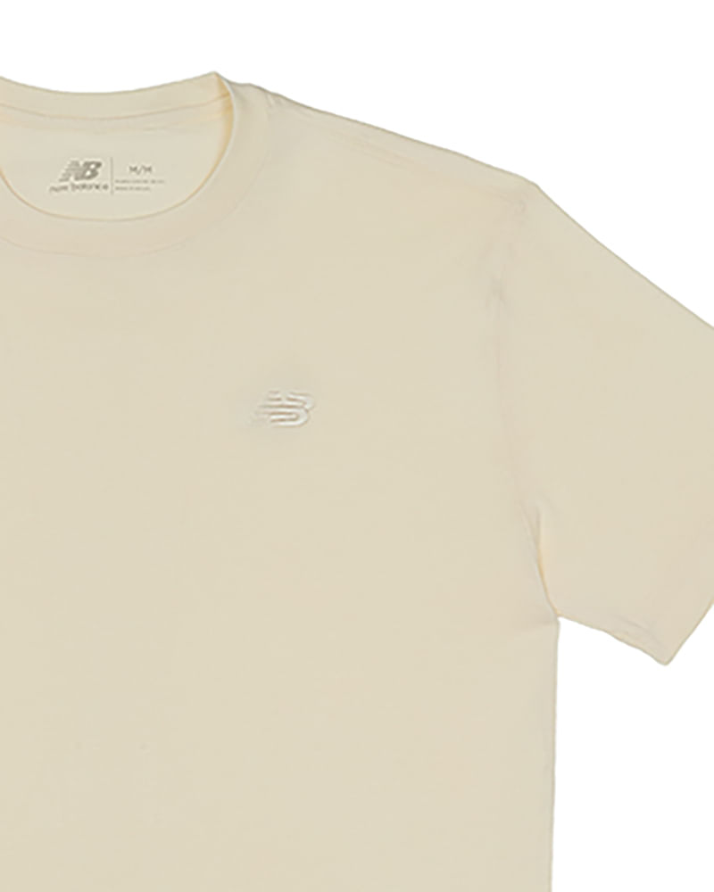 Camiseta-New-Balance-Small-Logo-Masculina