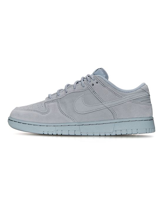 Tênis Nike Dunk Low Retro Se Masculino