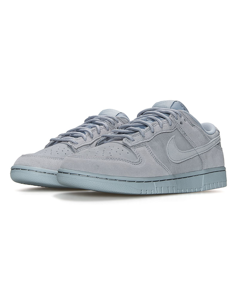 Tenis-Nike-Dunk-Low-Retro-Se-Masculino