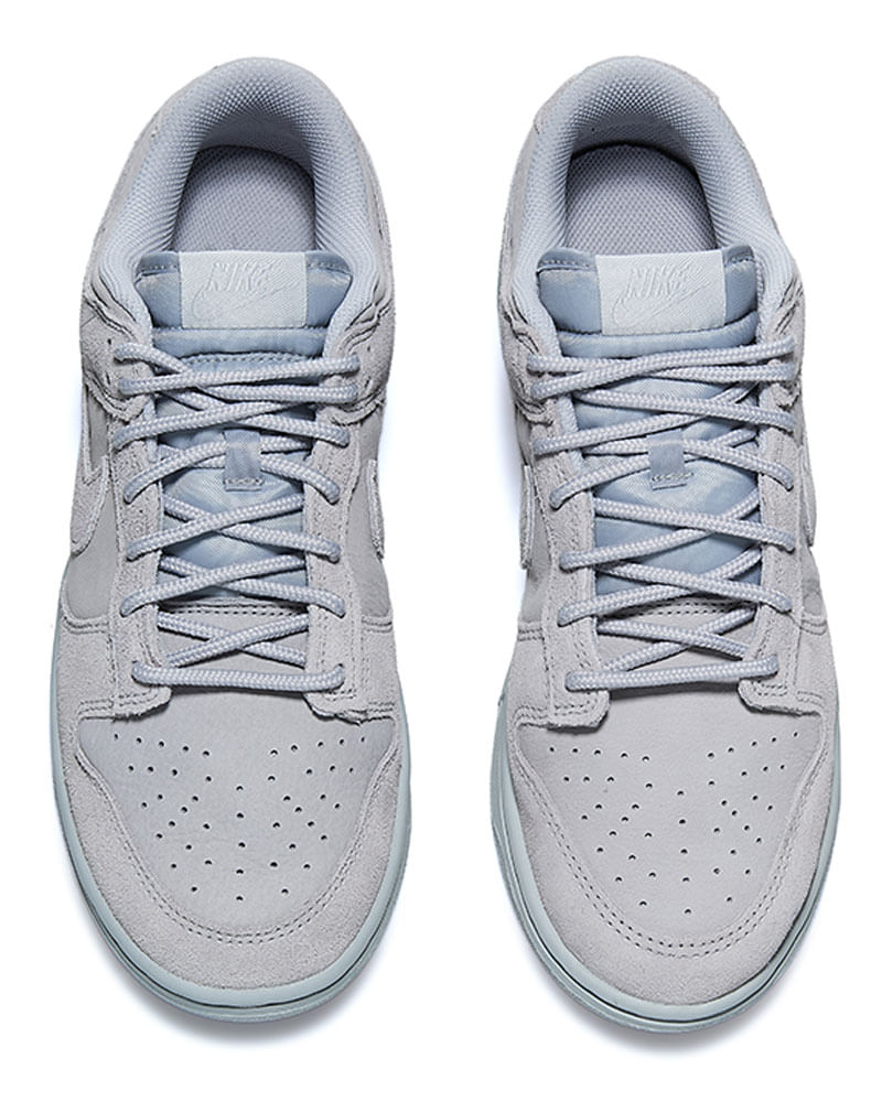 Tenis-Nike-Dunk-Low-Retro-Se-Masculino