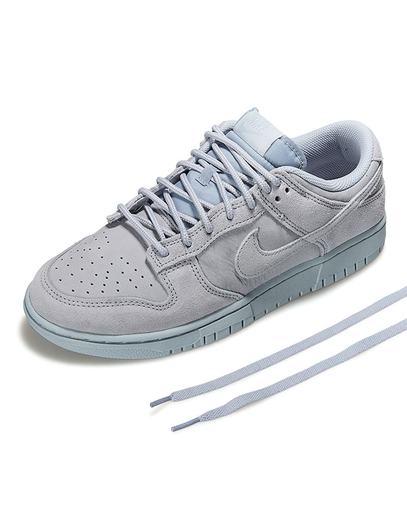 Tenis-Nike-Dunk-Low-Retro-Se-Masculino