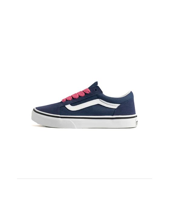 Tênis Vans Old Skool Infantil