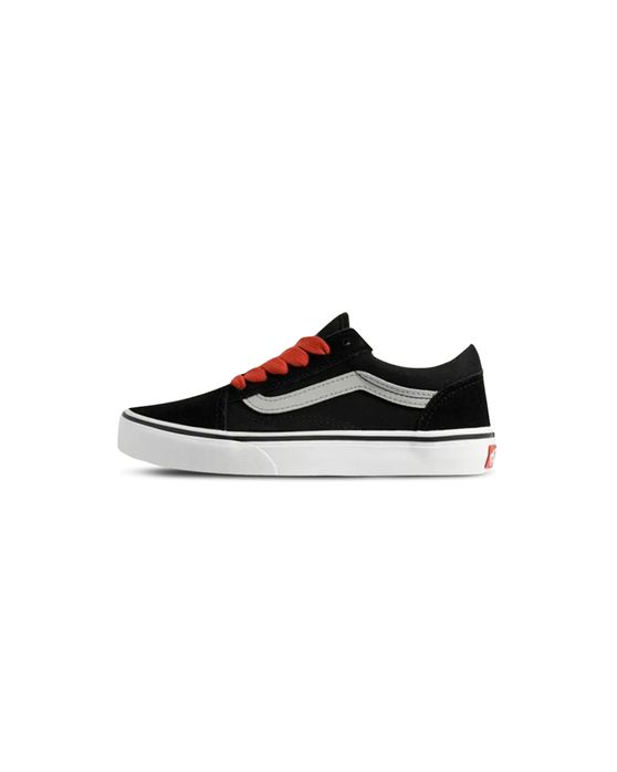 Tênis Vans Old Skool Infantil