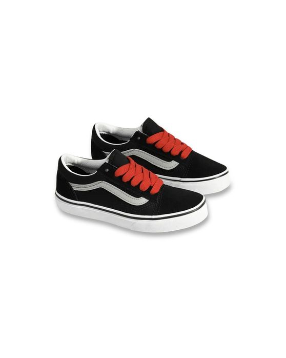 Tênis Vans Old Skool Infantil