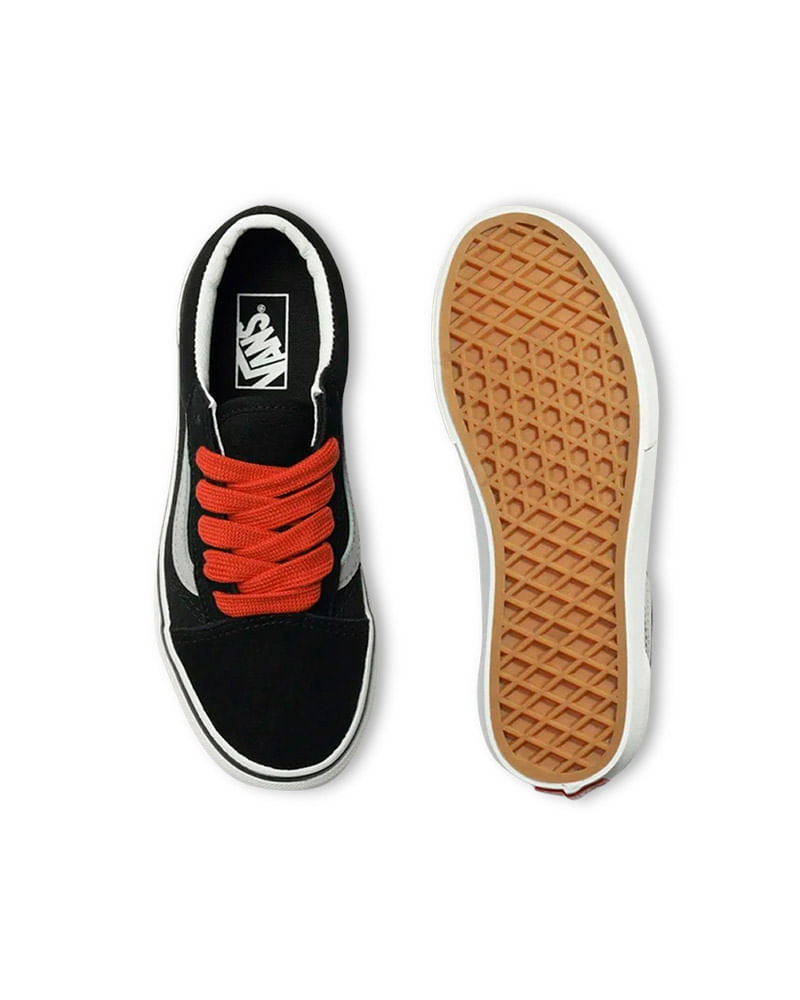Tenis-Vans-Old-Skool-Infantil