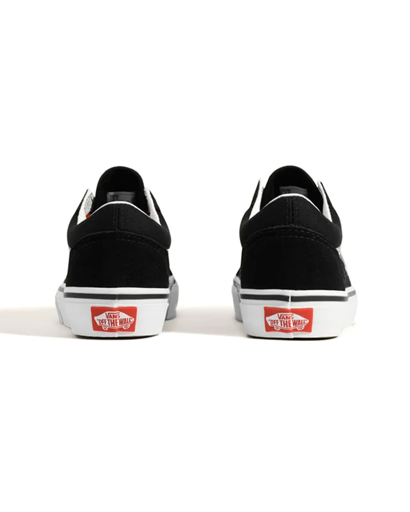 Tenis-Vans-Old-Skool-Infantil