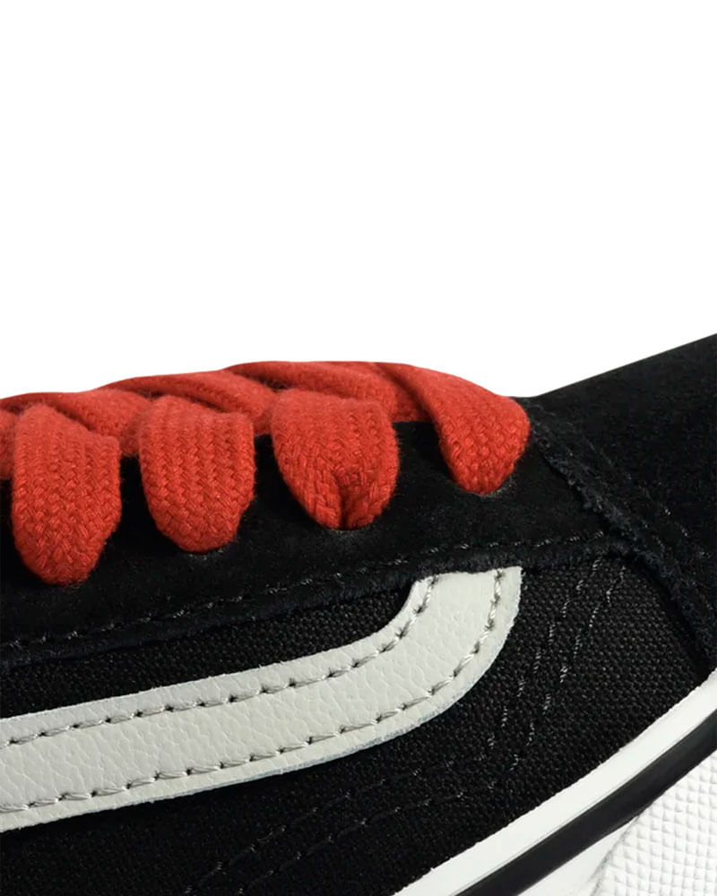 Tenis-Vans-Old-Skool-Infantil