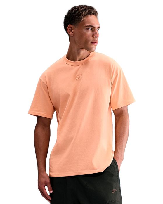 Camiseta Nike Sportswear Premium Essentials Masculina