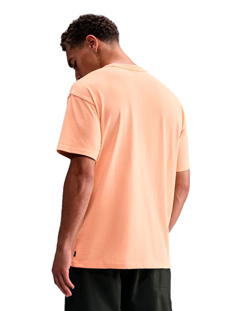 Camiseta-Nike-Sportswear-Premium-Essentials-Masculina