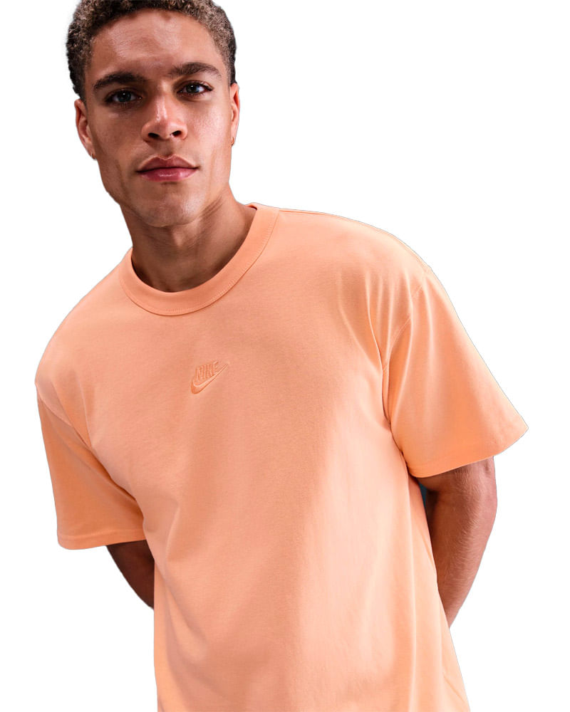 Camiseta-Nike-Sportswear-Premium-Essentials-Masculina