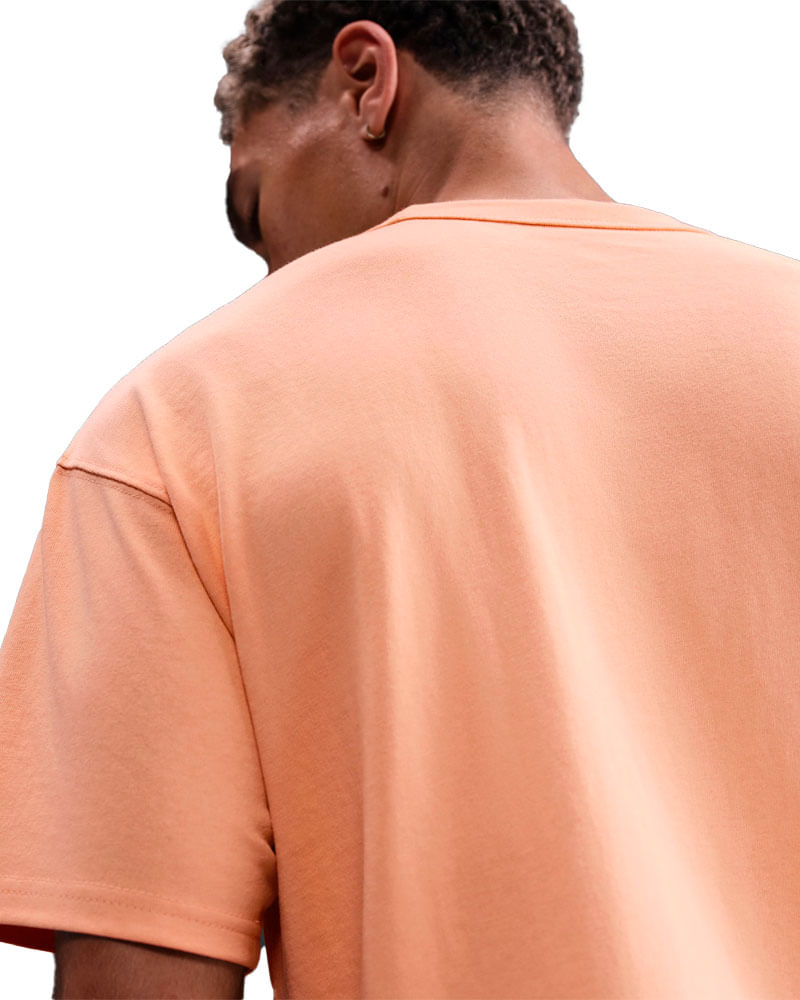 Camiseta-Nike-Sportswear-Premium-Essentials-Masculina