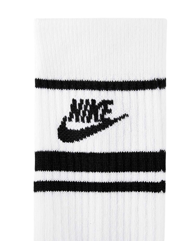 Meia-Nike-Everyday-Essential