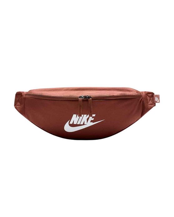 Pochete Nike Heritage Unissex