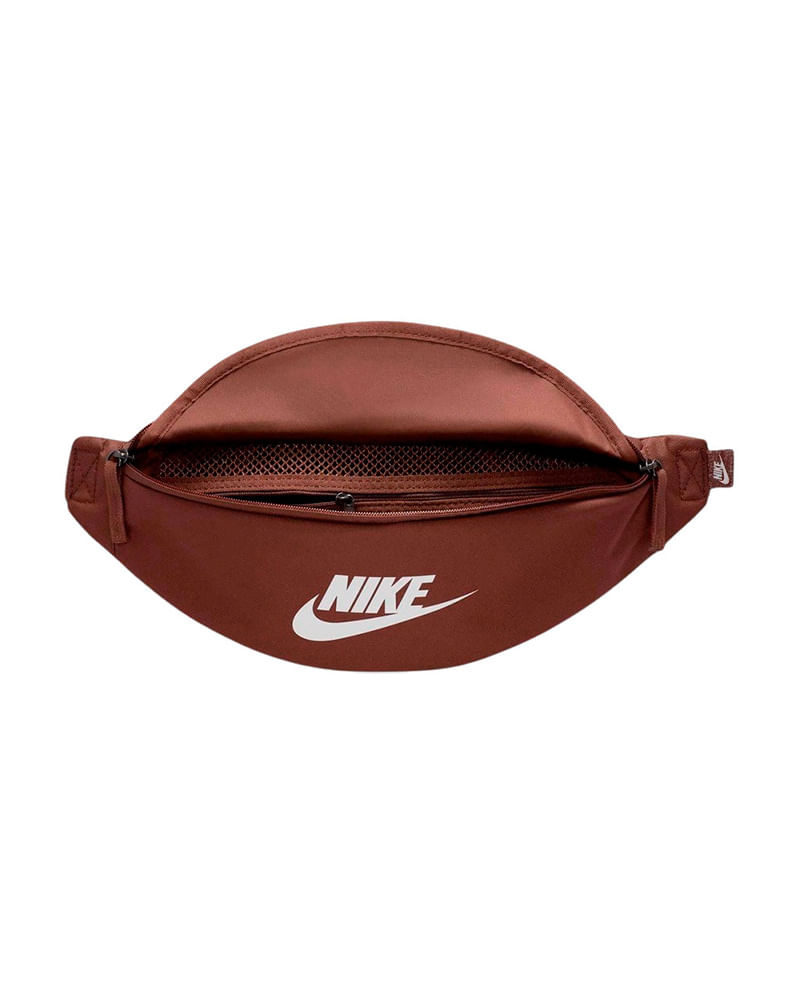 Pochete-Nike-Heritage-Unissex