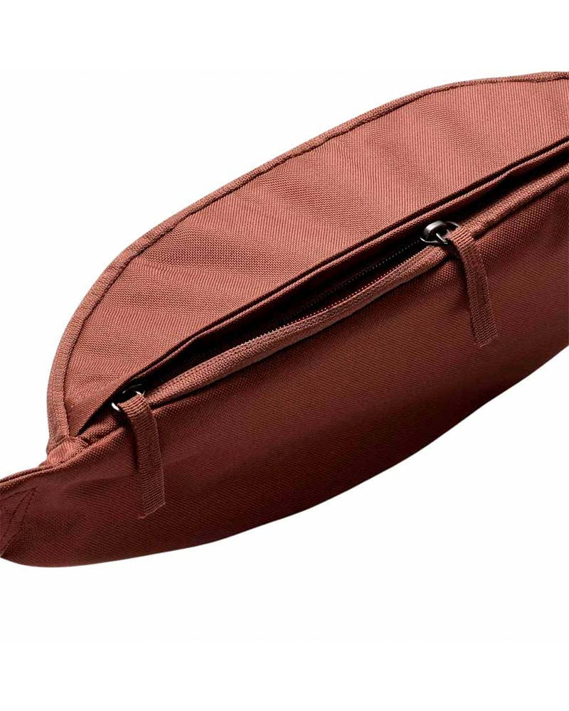 Pochete-Nike-Heritage-Unissex