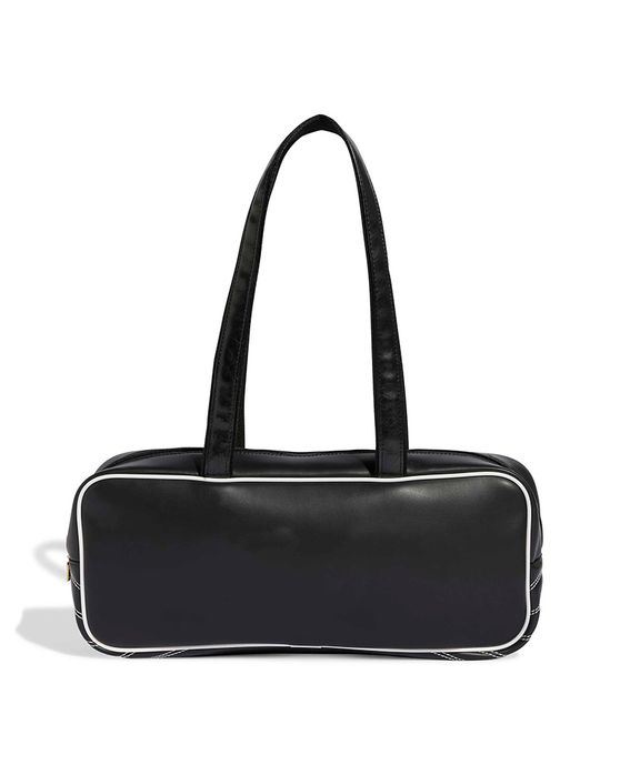 Bolsa adidas Airliner EL Feminina