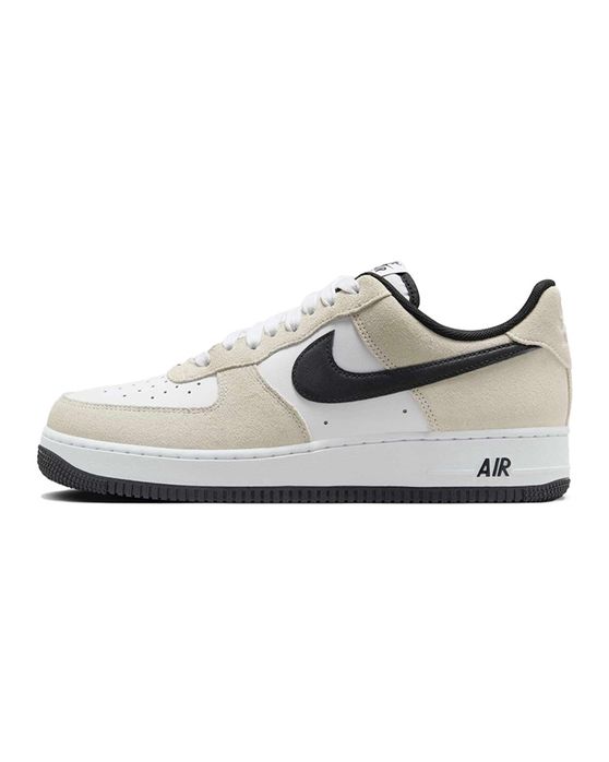 Tênis Nike Air Force 1´ 07 LV8 Masculino