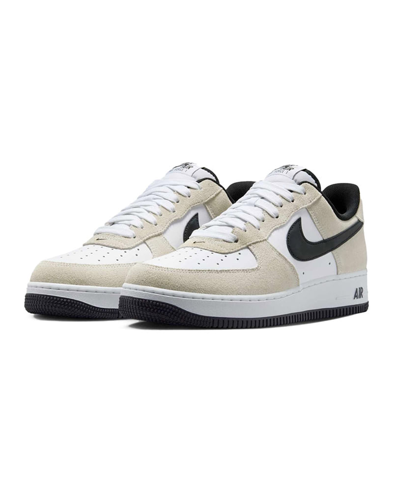 Tenis-Nike-Air-Force-1--07-LV8-Masculino