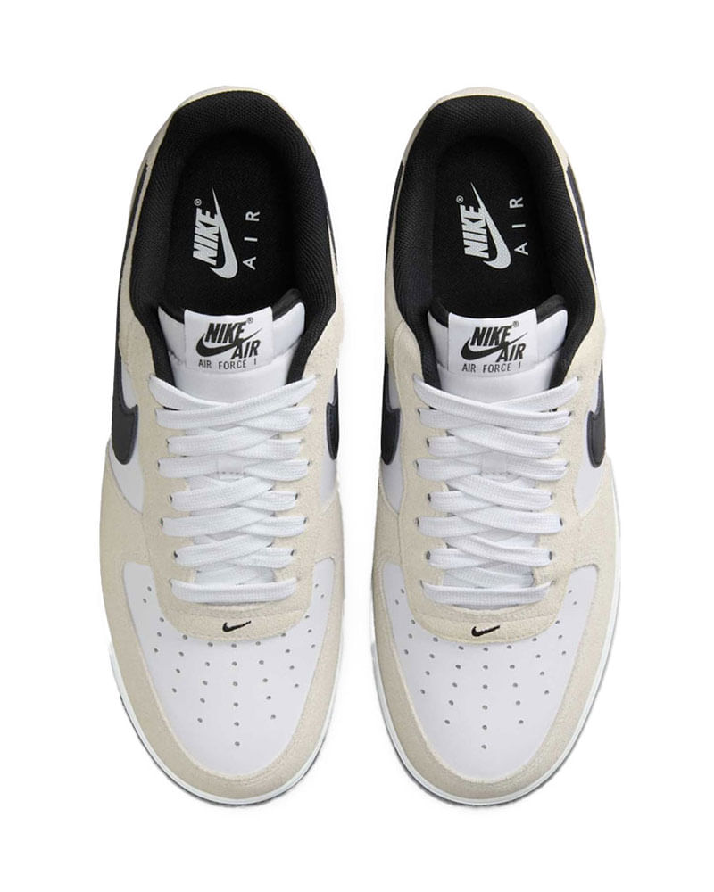 Tenis-Nike-Air-Force-1--07-LV8-Masculino