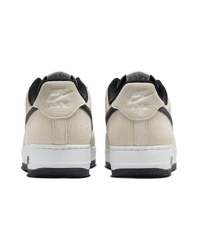 Tenis-Nike-Air-Force-1--07-LV8-Masculino