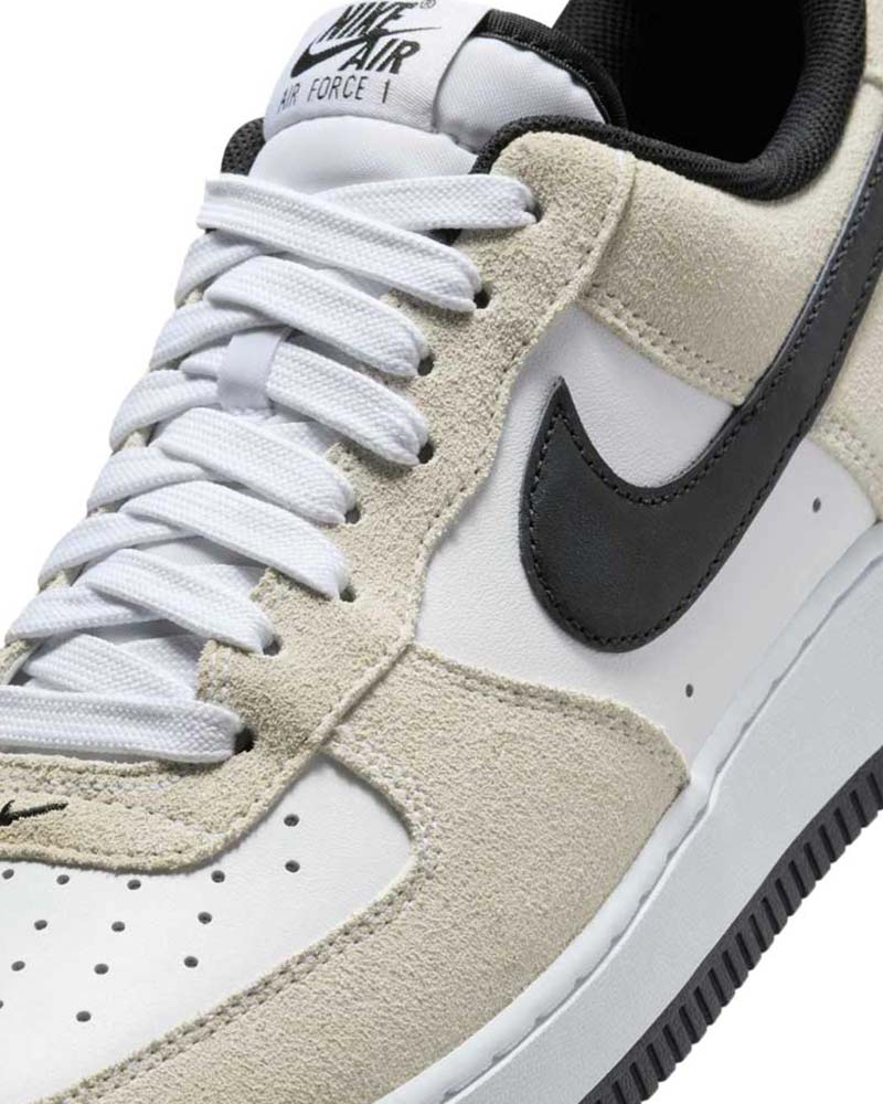 Tenis-Nike-Air-Force-1--07-LV8-Masculino