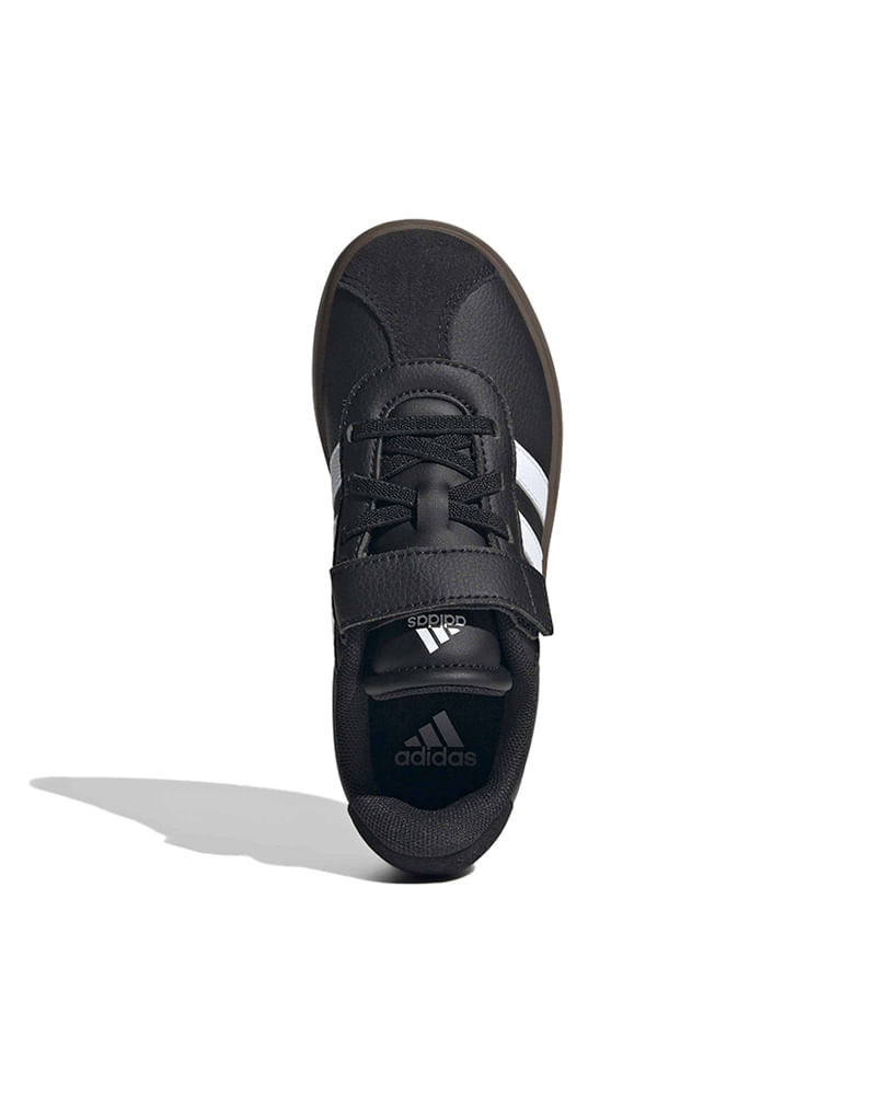 ID915-4-001-4-AF-800x1000