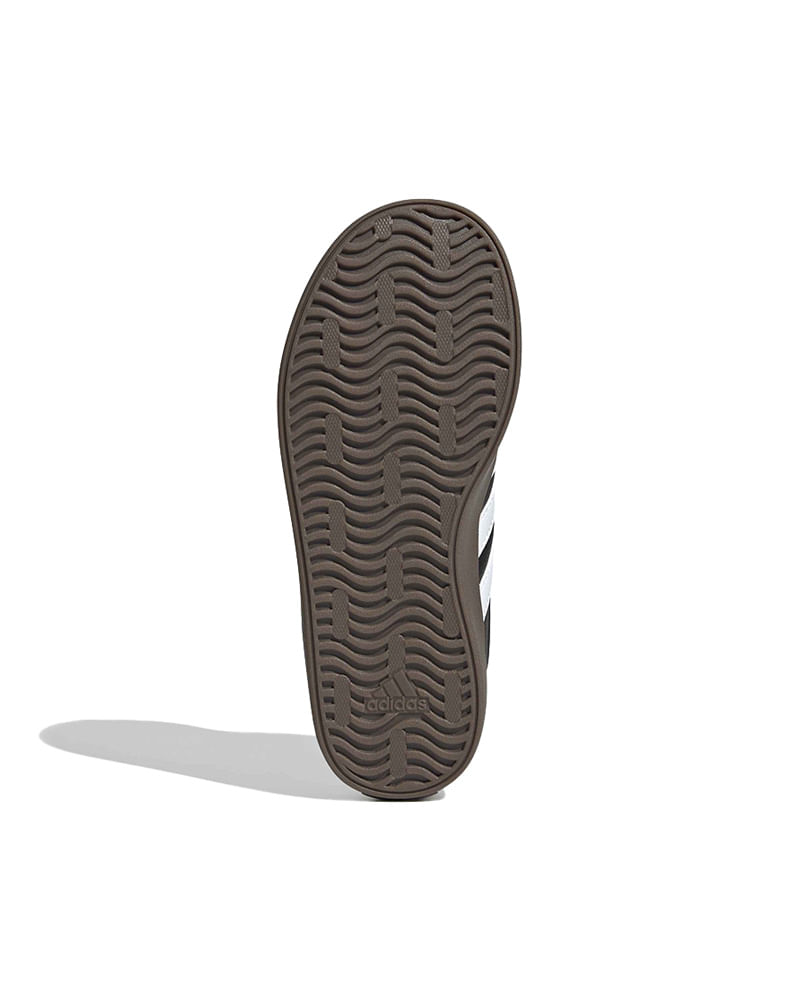 ID915-4-001-6-AF-800x1000