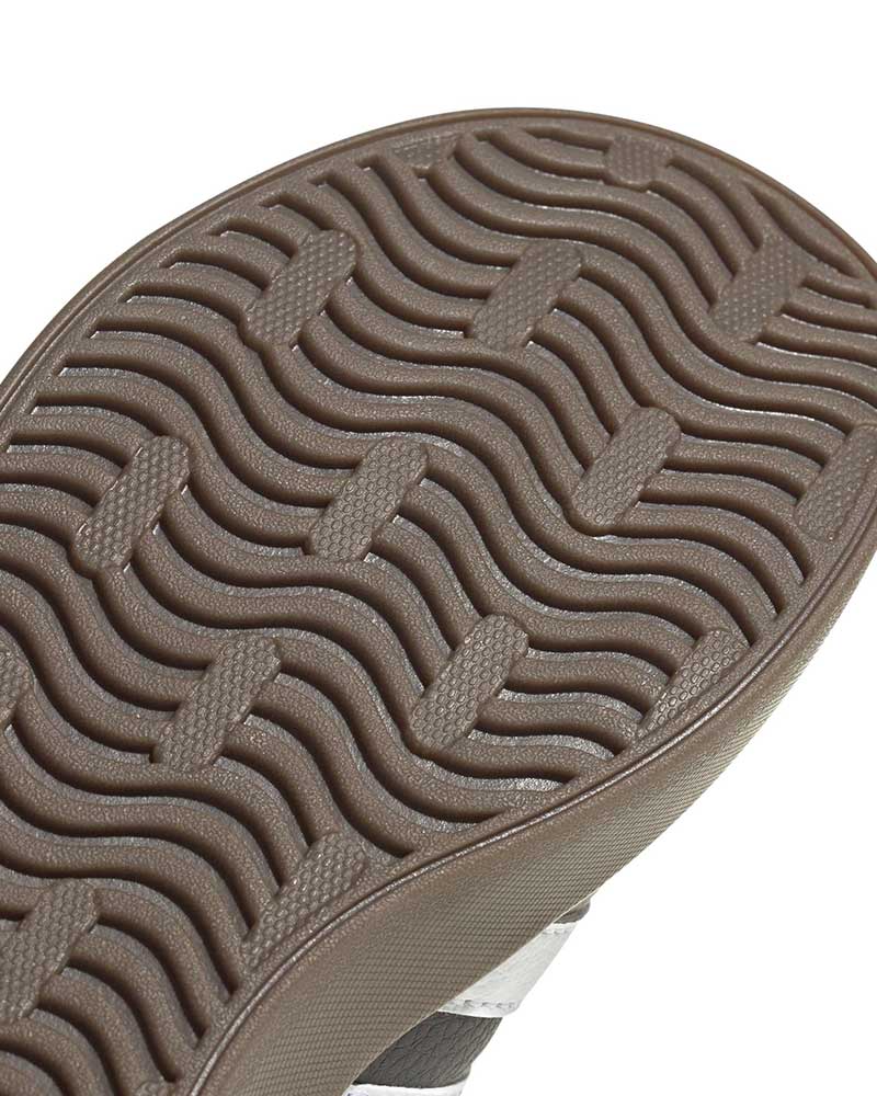 ID915-4-001-8-AF-800x1000